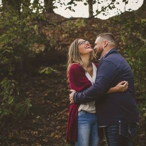 Meet your Posher, Dan